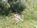 Продава ПАРЦЕЛ, с. Ново село, област Велико Търново, снимка 7