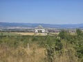 Продава ПАРЦЕЛ, с. Габра, област София област, снимка 3
