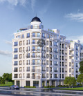 Продава 2-СТАЕН, град Пловдив, Христо Смирненски • 110999 € / 217095.17 лв. • 25595145 1