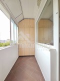 Продава 2-СТАЕН, град Варна, Цветен квартал • 114990 € / 224900.89 лв. • 19583684 10