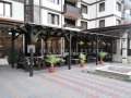 Продава 2-СТАЕН, област Пазарджик, гр. Велинград • 88700 € / 173482.12 лв. • 44286459 8