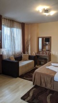 Продава 2-СТАЕН, област Пазарджик, гр. Велинград • 88700 € / 173482.12 лв. • 44286459 14