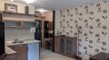 Продава 2-СТАЕН, област Пазарджик, гр. Велинград • 88700 € / 173482.12 лв. • 44286459 1