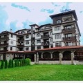 Продава 2-СТАЕН, област Пазарджик, гр. Велинград • 88700 € / 173482.12 лв. • 44286459 3