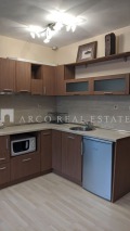 Продава 2-СТАЕН, област Пазарджик, гр. Велинград • 88700 € / 173482.12 лв. • 44286459 16