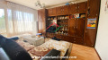 Продава 2-СТАЕН, град Пазарджик, Запад • 95000 лв. • 49038616 — Holmes.bg