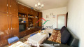 Продава 2-СТАЕН, град Пазарджик, Запад • 95000 лв. • 49038616 — Holmes.bg