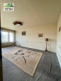 Продава 2-СТАЕН, град София, Надежда 2 • 137000 € / 267948.71 лв. • 70103499 2