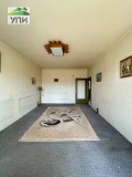 Продава 2-СТАЕН, град София, Надежда 2 • 137000 € / 267948.71 лв. • 70103499 9