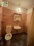 Продава 2-СТАЕН, град София, Надежда 2 • 137000 € / 267948.71 лв. • 70103499 10