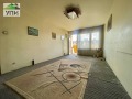 Продава 2-СТАЕН, град София, Надежда 2 • 137000 € / 267948.71 лв. • 70103499 1