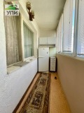 Продава 2-СТАЕН, град София, Надежда 2 • 137000 € / 267948.71 лв. • 70103499 6