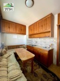 Продава 2-СТАЕН, град София, Надежда 2 • 137000 € / 267948.71 лв. • 70103499 7