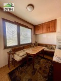 Продава 2-СТАЕН, град София, Надежда 2 • 137000 € / 267948.71 лв. • 70103499 4