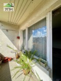 Продава 2-СТАЕН, град София, Надежда 2 • 137000 € / 267948.71 лв. • 70103499 5
