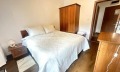 Продава 2-СТАЕН, област Благоевград, гр. Банско • 96000 € / 187759.68 лв. • 75057518 8