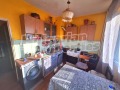 Продава 2-СТАЕН, град Перник, Изток • 80000 € / 156466.40 лв. • 27393691 1