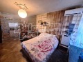 Продава 2-СТАЕН, град Перник, Изток • 80000 € / 156466.40 лв. • 27393691 8
