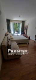 Продава  2-стаен област Бургас , гр. Поморие , 65 кв.м | 91394024 - изображение [14]