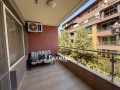 Продава  2-стаен област Бургас , гр. Поморие , 65 кв.м | 91394024 - изображение [6]