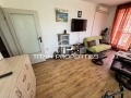 Продава 3-СТАЕН, град Бургас, Сарафово • 138800 € • 50440413 — Holmes.bg