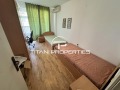 Продава 3-СТАЕН, град Бургас, Сарафово • 138800 € • 50440413 — Holmes.bg