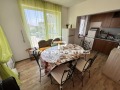 Продава 3-СТАЕН, град Бургас, Сарафово • 138800 € • 50440413 — Holmes.bg