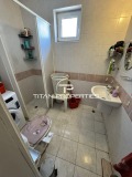 Продава 3-СТАЕН, град Бургас, Сарафово • 138800 € • 50440413 — Holmes.bg