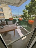 Продава 3-СТАЕН, град Бургас, Сарафово • 138800 € • 50440413 — Holmes.bg