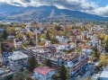 Продава  3-стаен град София , м-т Гърдова глава , 112 кв.м | 68685065 - изображение [4]