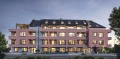Продава 3-СТАЕН, град София, м-т Гърдова глава • 188316 € • 79314438 — Holmes.bg