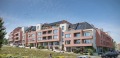 Продава 3-СТАЕН, град София, м-т Гърдова глава • 188316 € • 79314438 — Holmes.bg