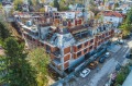 Продава 3-СТАЕН, град София, м-т Гърдова глава • 188316 € • 79314438 — Holmes.bg