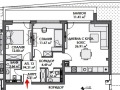 Продава 3-СТАЕН, град София, м-т Гърдова глава • 188316 € • 79314438 — Holmes.bg