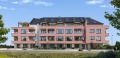 Продава 3-СТАЕН, град София, м-т Гърдова глава • 188316 € • 79314438 — Holmes.bg