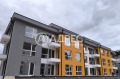 Продава 3-СТАЕН, град Варна, Виница • 149000 € • 96360489 — Holmes.bg