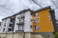 Продава 3-СТАЕН, град Варна, Виница • 149000 € • 96360489 — Holmes.bg