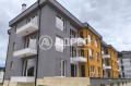 Продава 3-СТАЕН, град Варна, Виница • 149000 € • 96360489 — Holmes.bg
