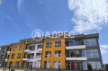 Продава 3-СТАЕН, град Варна, Виница • 149000 € • 96360489 — Holmes.bg
