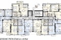 Продава 3-СТАЕН, град Варна, Виница • 149000 € • 96360489 — Holmes.bg