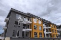Продава 3-СТАЕН, град Варна, Виница • 149000 € • 96360489 — Holmes.bg