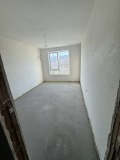 Продава  3-стаен град Пловдив , Остромила , 111 кв.м | 28408699 - изображение [7]