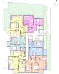 Продава 3-СТАЕН, град Бургас, Меден рудник - зона Д • 87880 € / 171878.34 лв. • 92975134 3