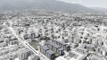 Продава 3-СТАЕН, град София, Малинова долина • 240000 € / 469399.20 лв. • 60009791 2