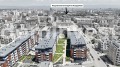 Продава 3-СТАЕН, град София, Малинова долина • 240000 € / 469399.20 лв. • 60009791 1