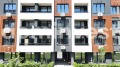 Продава 3-СТАЕН, град София, Малинова долина • 240000 € / 469399.20 лв. • 60009791 9