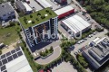 Продава  4-стаен град Варна , Младост 1 , 143 кв.м | 72854284 - изображение [12]
