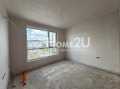 Продава  4-стаен град Варна , Младост 1 , 143 кв.м | 72854284 - изображение [5]