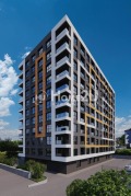 Продава  4-стаен град Варна , Младост 1 , 143 кв.м | 72854284 - изображение [14]