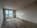 Продава  4-стаен град Варна , Младост 1 , 143 кв.м | 72854284 - изображение [8]